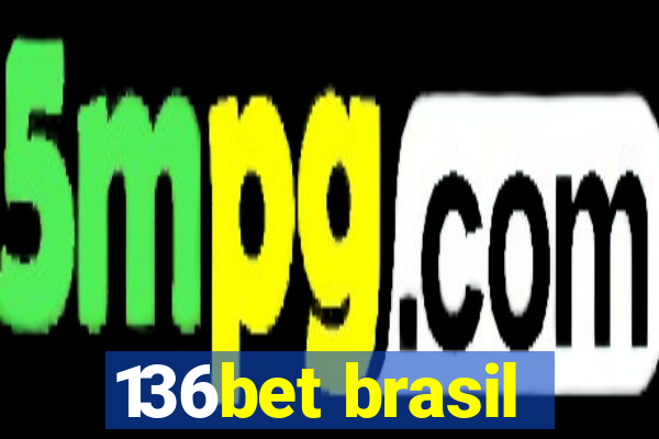 136bet brasil